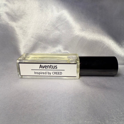 Aventus - inspired by Creed